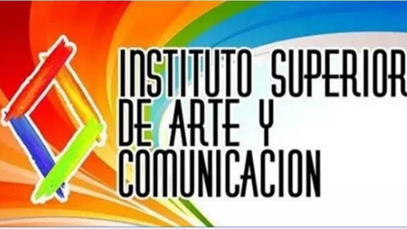 Inscripciones abiertas para carreras del ISAC