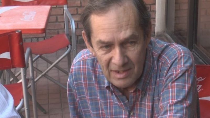 Condenan a Casas Doering a devolver más de medio millón