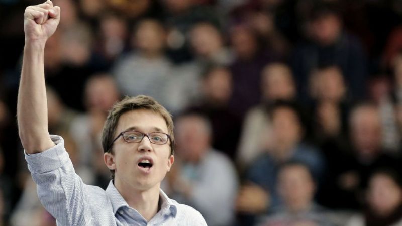 Duras críticas a Macri: "Aguanten, no aflojen, que vamos a volver"