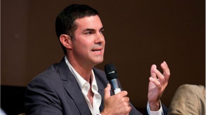 Urtubey: los que piden juicio político a Macri “no representan a todo el PJ