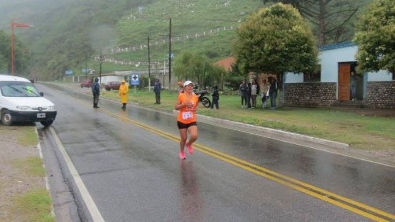 La 10ma.edición de El Llastay, en Aconquija, irá el domingo