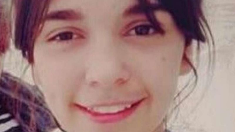 Recurrirán a una autopsia psicológica en el caso Luz Villafañe