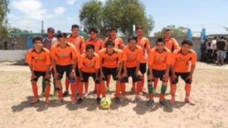 Segunda fecha de puros “clásicos” en el torneo Provincial 2017