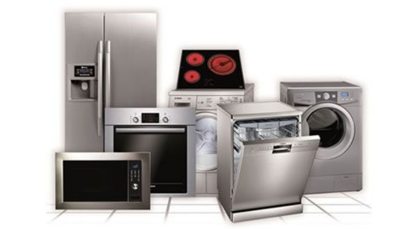 Gobierno se defiende: no hay “invasión de importaciones”