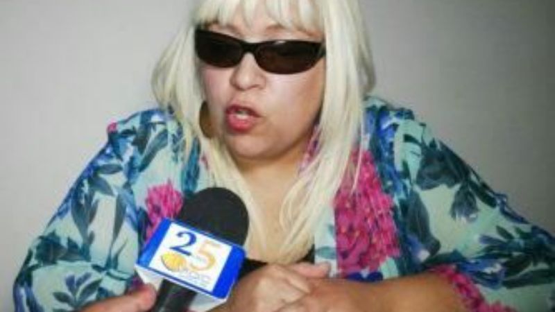 Santa Maria: se quebró el bloque de concejales del FCS