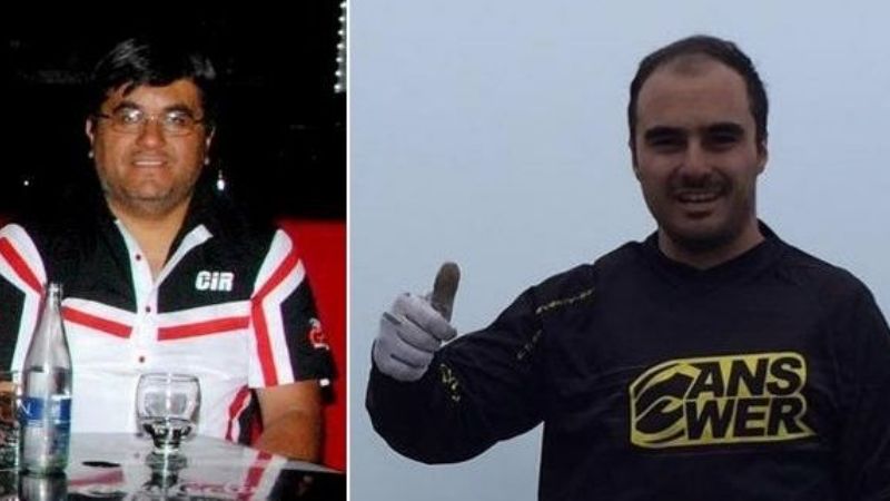 La Federación del Deporte Motor tiene nuevos normalizadores