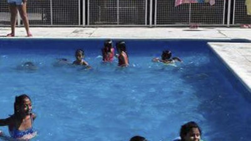 Reinician actividades en EPC y CIIC Norte