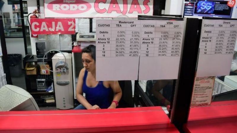 Reunión con la Unión Comercial por los “Precios Transparentes”
