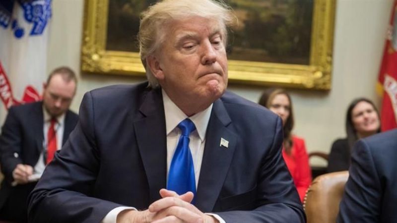 Corte de EEUU rechaza restaurar decreto de Trump sobre migraciones