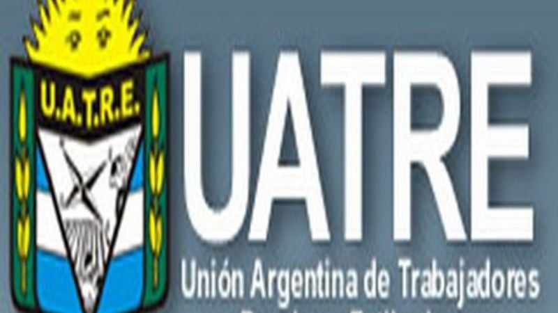 El seguro de sepelio es nuevamente administrado por UATRE