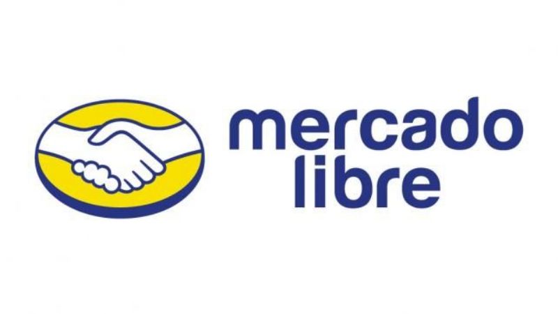 Mercado Libre es responsable por los artículos que ofrece a sus usuarios