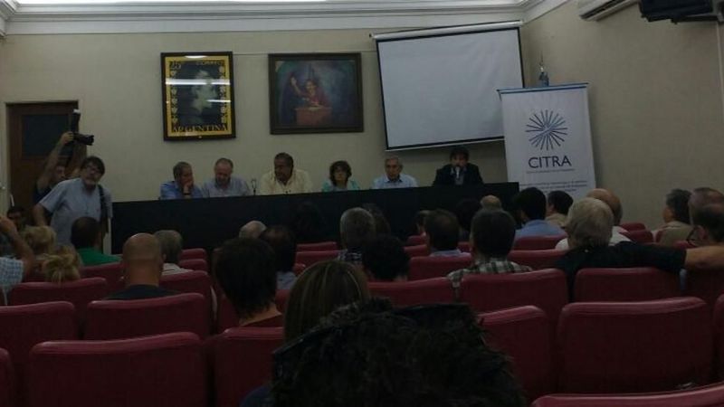 Según gremios, la inflación fue 1,6% en enero