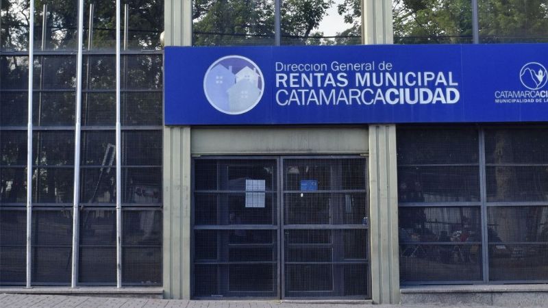 Beneficios para el pago de contribución de inmuebles y cementerio