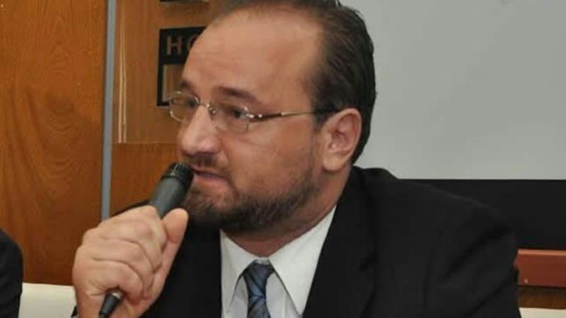 Importante reunión por el Torneo Provincial 2017