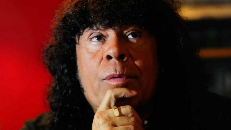 Operaron con éxito a La Mona