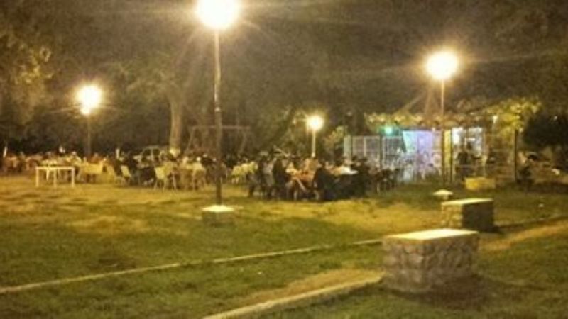 Sobreprecios en Andalgalá