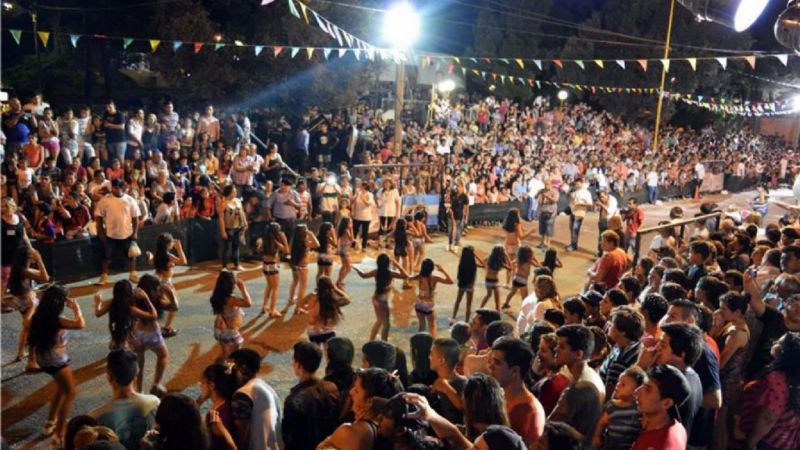 El Norte Argentino se consolida en la elección del turista