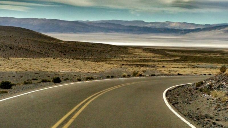 Tres personas fallecieron y tres docentes están graves