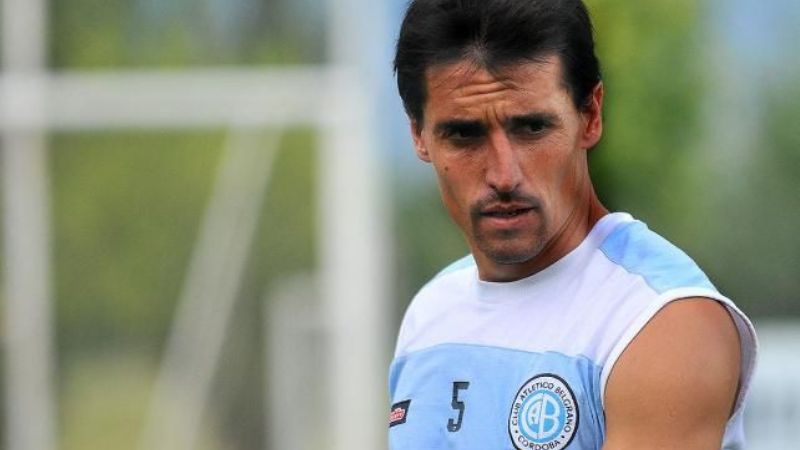 El plantel de Belgrano no viaja, por ahora, a Buenos Aires