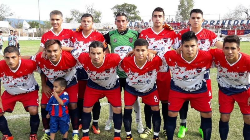 El Provincial va por la 4ta. fecha entre sábado y domingo