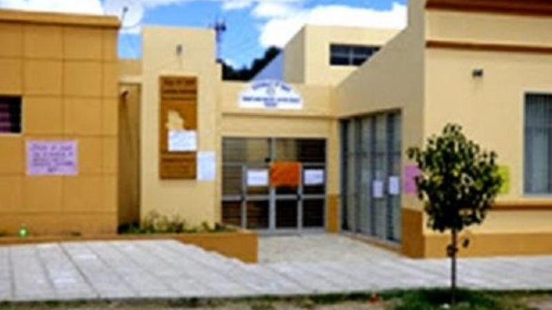 Falta de personal, infraestructura e insumos, los principales problemas