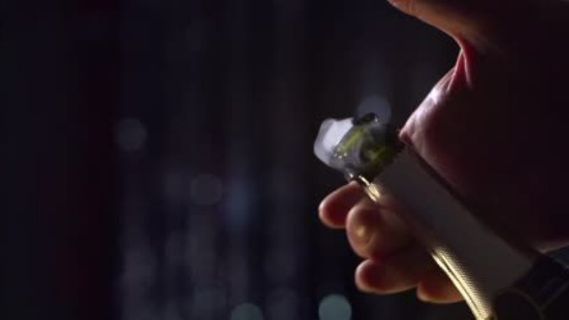 A juicio el policía que robó botellas de champagne