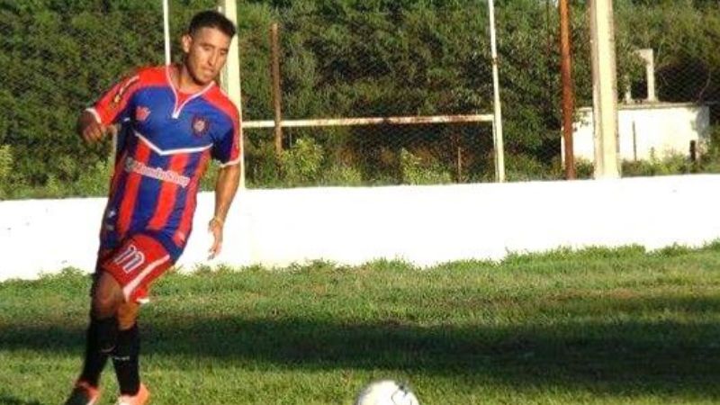 Federal C: Se juega la última fecha