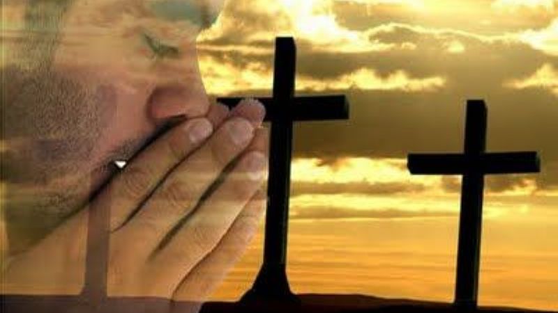 Invitan a Retiro Pascual