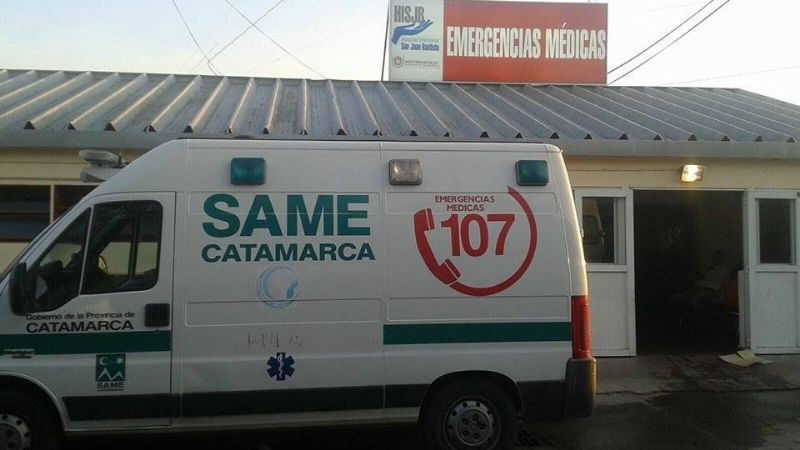 Más de una docena de heridos en numerosos accidentes