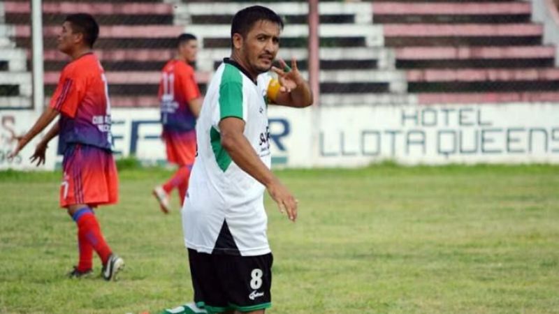 Tráfico, San Martín (R) y Coinor clasificaron desde la Zona 3