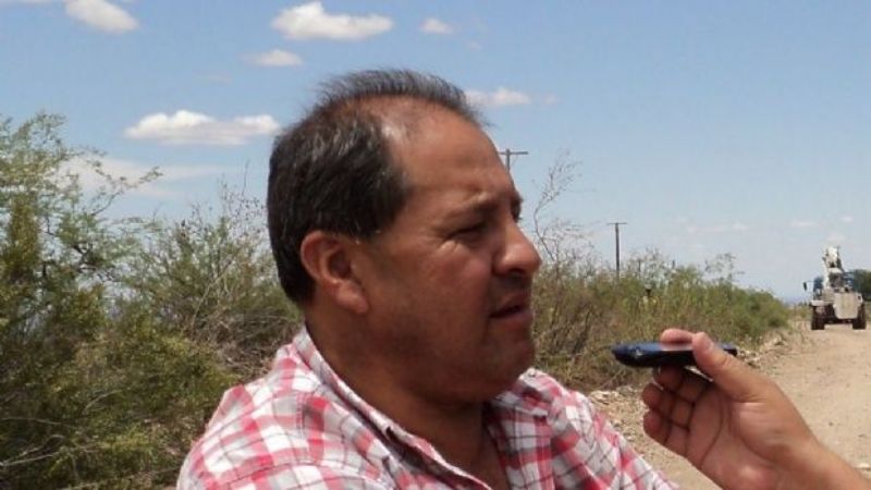 Los motores de energía con nuevo contrato