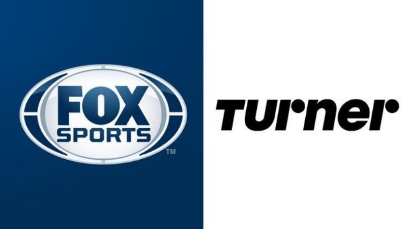 Fox-Turner, los nuevos dueños de la televisación del fútbol argentino