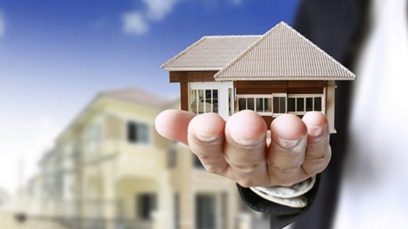 Detalles y ejemplos para acceder al nuevo Procrear