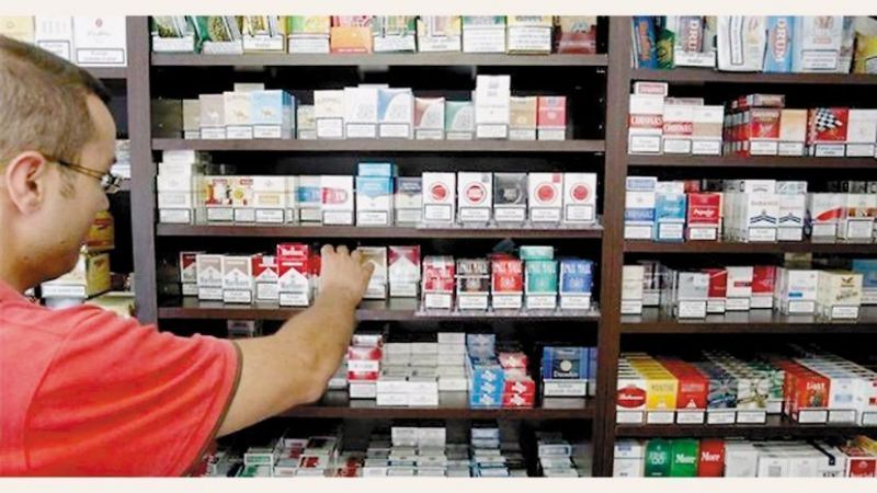 Ex Nobleza Piccardo planea despidos y le pidió ayuda al Gobierno