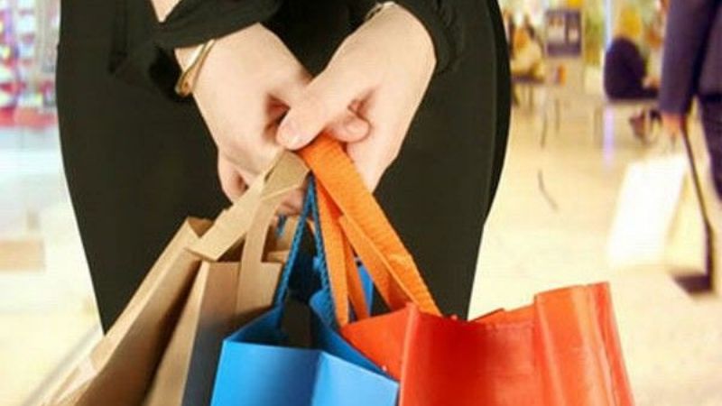 Día Internacional de los Derechos del Consumidor