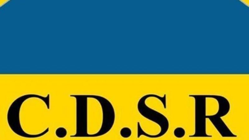 Convocan a divisiones inferiores en Social Rojas