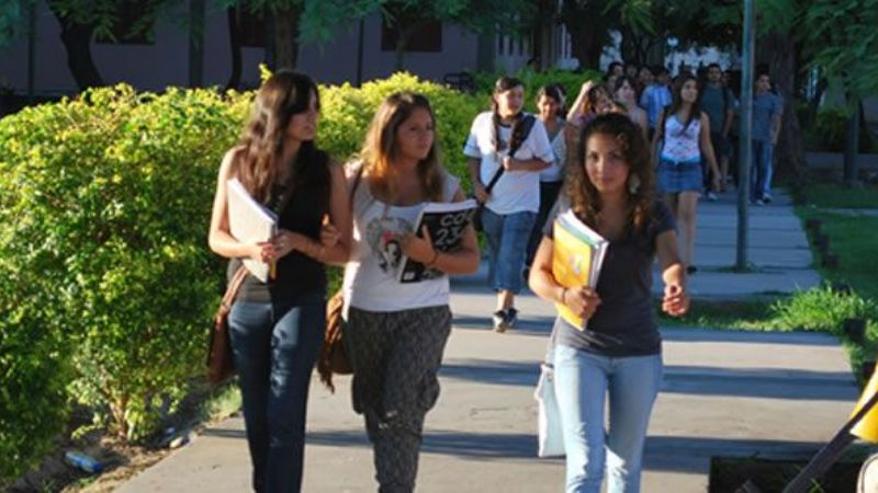 Se adelanta el curso de postgrado "Metodología de la Investigación Científica"