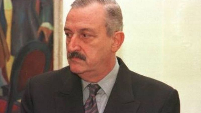 Ex funcionarios de Brizuela del Moral deberán devolver casi 3 millones