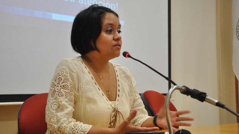 La Facultad de Tecnología puso en marcha su repositorio digital