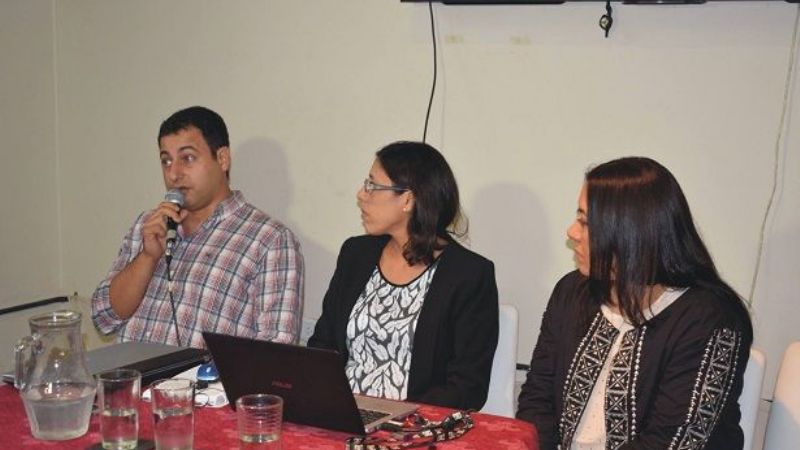 Catamarca celebra el Día Nacional de los Monumentos