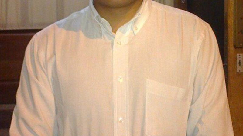 Ordenarán diácono a joven andalgalense