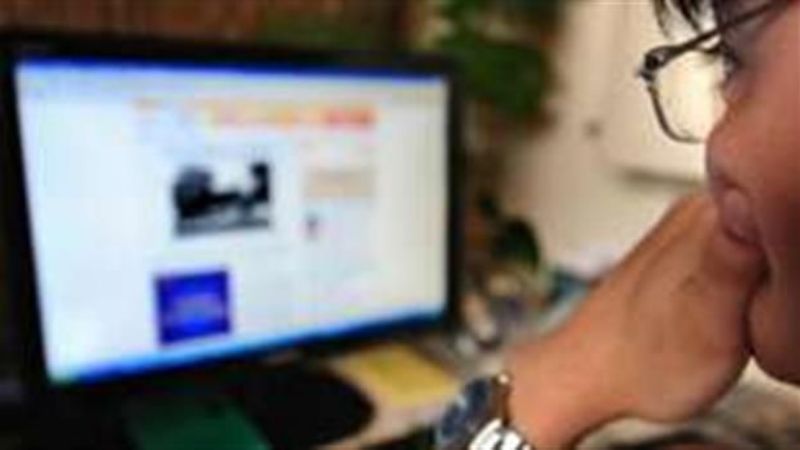 Cuáles son los empleos más requeridos y más buscados en la Argentina