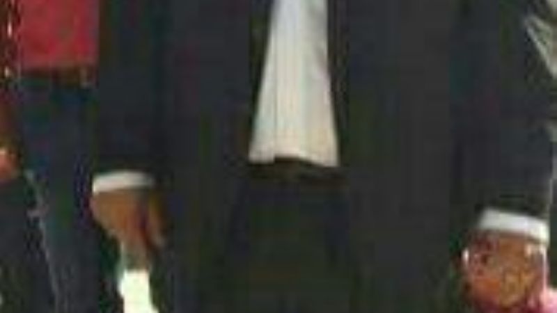 Se postergó para el lunes la sesión de concejales en El Alto