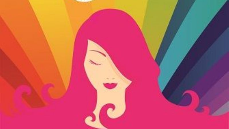 Campaña contra el cáncer de mama y cuello uterino