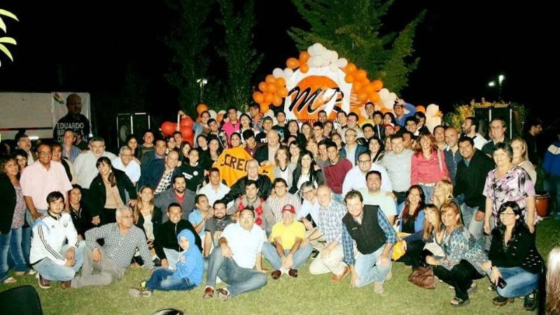 ¿Tu también Simón?