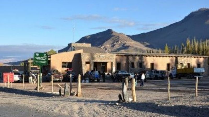 Más de 700 prestaciones médicas en Antofagasta y El Peñón