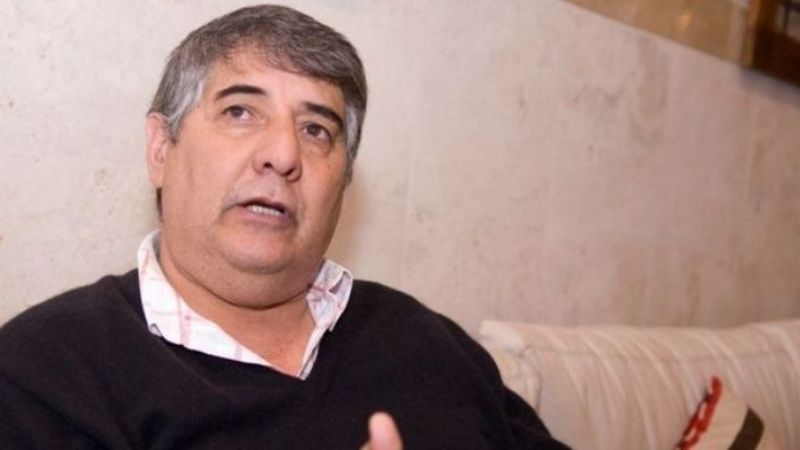 Los legisladores catamarqueños, entre los que menos hablaron