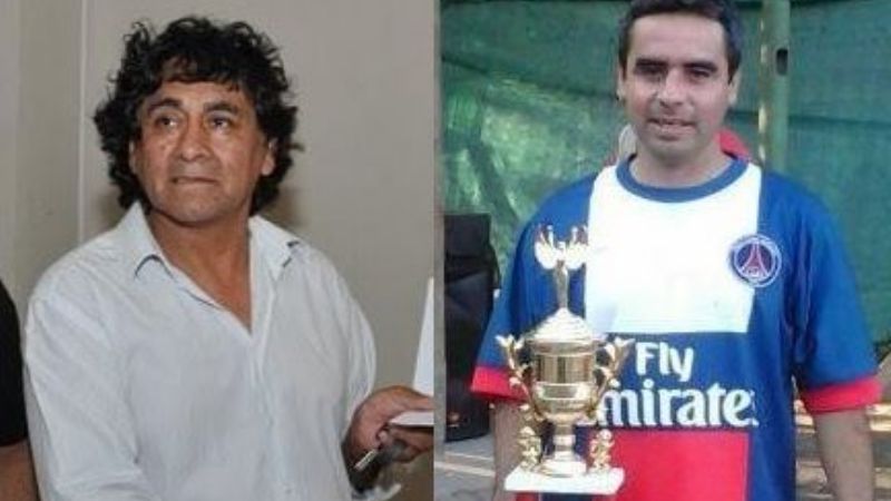 El CAI de la 1ro. de Mayo cita a jugadores y presenta DT