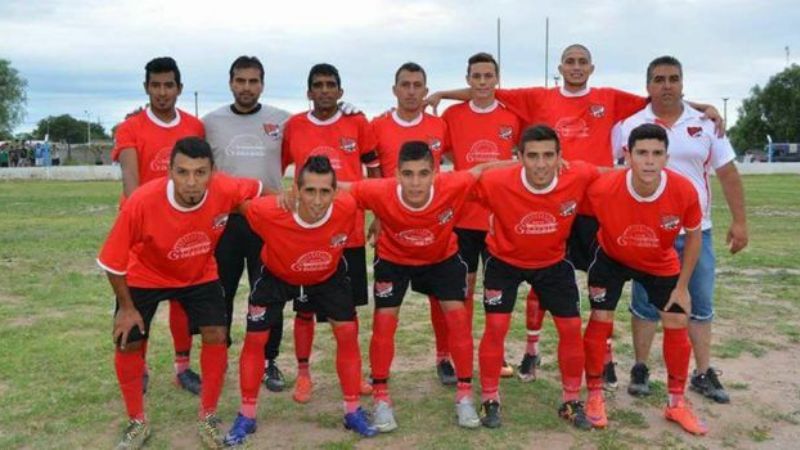 El Provincial 2017 tiene los cuatro primero semifinalistas