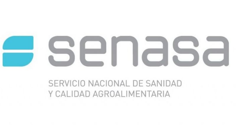 Preocupación por los viñedos